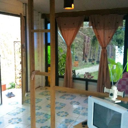 Chang Pai Garden (Adults Only) Екстериор снимка