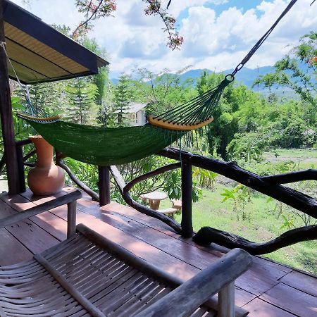 Chang Pai Garden (Adults Only) Екстериор снимка
